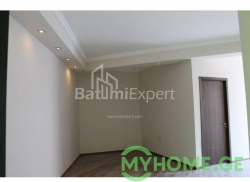 Пәтер 81 м² - Юрьевская, Batumi, Грузия