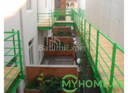 Пәтер 81 м² - Юрьевская, Batumi, Грузия