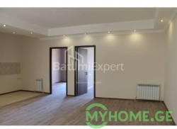 Пәтер 102 м² - Юрьевская, Batumi, Грузия