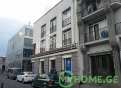 Пәтер 300 м² - Юрьевская, Batumi, Грузия