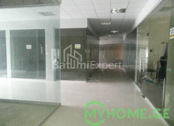 Пәтер 300 м² - Юрьевская, Batumi, Грузия