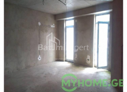 Пәтер 46 м² - Юрьевская, Batumi, Грузия
