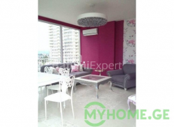 Пәтер 85 м² - Юрьевская, Batumi, Грузия