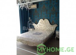 Пәтер 2-комн 85 m² - Юрьевская, Batumi
