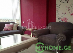 Пәтер 85 м² - Юрьевская, Batumi, Грузия