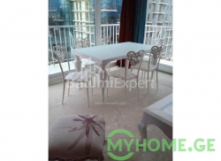 Пәтер 85 м² - Юрьевская, Batumi, Грузия