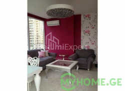 Пәтер 2-комн 85 m² - Юрьевская, Batumi