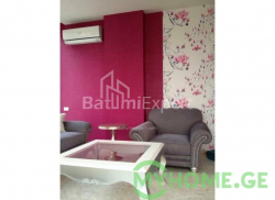 Пәтер 85 м² - Юрьевская, Batumi, Грузия