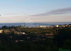 жер телімі 300 м² - Юрьевская, Batumi, Грузия