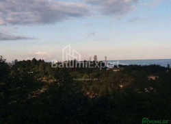 жер телімі 300 м² - Юрьевская, Batumi, Грузия