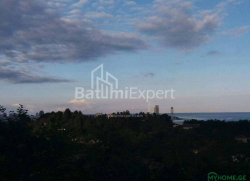 жер телімі 300 м² - Юрьевская, Batumi, Грузия