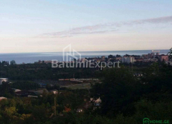 жер телімі 300 м² - Юрьевская, Batumi, Грузия