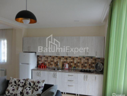 Пәтер 70 м² - Юрьевская, Batumi, Грузия