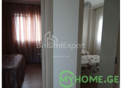 Пәтер 70 м² - Юрьевская, Batumi, Грузия