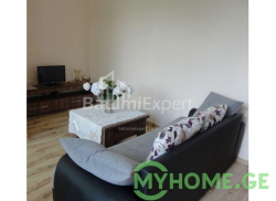 Пәтер 70 м² - Юрьевская, Batumi, Грузия