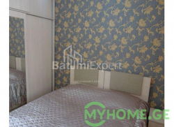 Пәтер 70 м² - Юрьевская, Batumi, Грузия