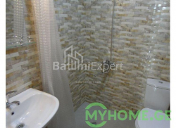 Пәтер 70 м² - Юрьевская, Batumi, Грузия