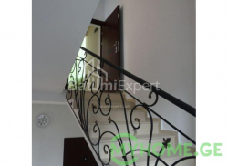 Пәтер 70 м² - Юрьевская, Batumi, Грузия