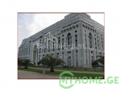 Пәтер 3-комн 100 m² - Шериф Химшиашвили, Batumi
