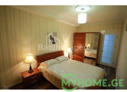 Пәтер 130 м² - Юрьевская, Batumi, Грузия