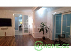 Пәтер 130 м² - Юрьевская, Batumi, Грузия