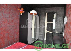 Пәтер 130 м² - Юрьевская, Batumi, Грузия