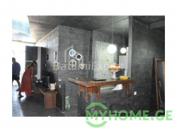 Пәтер 130 м² - Юрьевская, Batumi, Грузия
