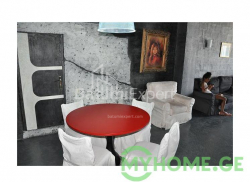Пәтер 130 м² - Юрьевская, Batumi, Грузия