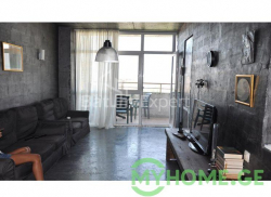 Пәтер 130 м² - Юрьевская, Batumi, Грузия