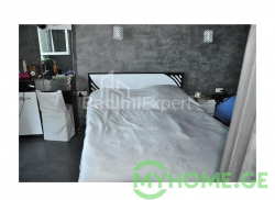 Пәтер 130 м² - Юрьевская, Batumi, Грузия
