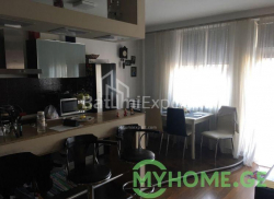 Пәтер 120 м² - Юрьевская, Batumi, Грузия