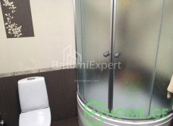 Пәтер 120 м² - Юрьевская, Batumi, Грузия