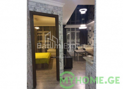 Пәтер 54 м² - Юрьевская, Batumi, Грузия