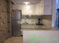 Пәтер 54 м² - Юрьевская, Batumi, Грузия