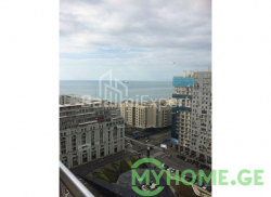 Пәтер 83 м² - Юрьевская, Batumi, Грузия