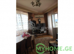 Пәтер 83 м² - Юрьевская, Batumi, Грузия