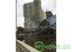 Пәтер 83 м² - Юрьевская, Batumi, Грузия