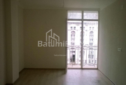 Пәтер 53 м² - Юрьевская, Batumi, Грузия