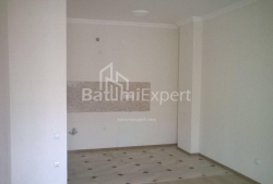 Пәтер 53 м² - Юрьевская, Batumi, Грузия