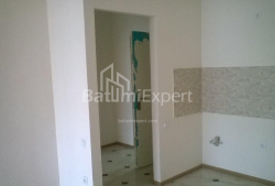 Пәтер 53 м² - Юрьевская, Batumi, Грузия