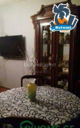 Пәтер 3-комн 67 m² - Александра Грибоедова, Batumi