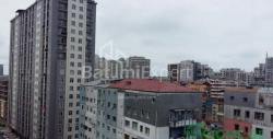 Пәтер 67 м² - Александра Грибоедова, Batumi, Грузия