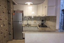 Пәтер 55 м² - Юрьевская, Batumi, Грузия