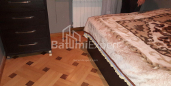 Пәтер 120 м² - Юрьевская, Batumi, Грузия