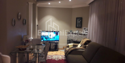 Пәтер 120 м² - Юрьевская, Batumi, Грузия