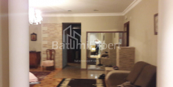 Пәтер 120 м² - Юрьевская, Batumi, Грузия