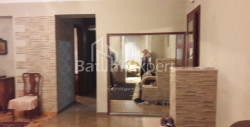 Пәтер 120 м² - Юрьевская, Batumi, Грузия