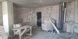 Пәтер 86 м² - Ангиса, Batumi, Грузия