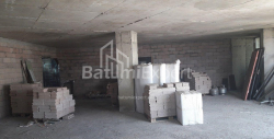 Пәтер 4-комн 126 m² - Ангиса, Batumi