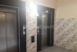 Пәтер 126 м² - Ангиса, Batumi, Грузия